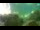 Webcam in Brijuni, 5.3 mi away