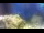 Webcam in Brijuni, 22.5 km entfernt