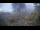 Webcam in Brijuni, 10.8 km