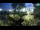 Webcam in Brijuni, 22.7 km entfernt