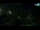 Webcam in Brijuni, 5.3 mi away