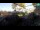 Webcam in Brijuni, 5.3 mi away