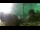 Webcam in Brijuni, 10.8 km
