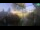 Webcam in Brijuni, 5.3 mi away