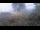 Webcam in Brijuni, 22.5 km entfernt