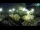 Webcam in Brijuni, 13.9 km entfernt