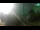 Webcam in Brijuni, 19 km