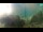 Webcam in Brijuni, 3.7 mi away