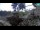 Webcam in Brijuni, 7.7 mi away