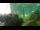 Webcam in Brijuni, 7.3 mi away