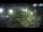 Webcam in Brijuni, 10.8 km