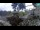 Webcam in Brijuni, 4 mi away
