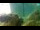 Webcam in Brijuni, 19 km entfernt