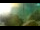 Webcam in Brijuni, 3.8 mi away