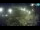 Webcam in Brijuni, 8.8 mi away