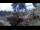 Webcam in Brijuni, 3.8 mi away