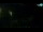 Webcam in Brijuni, 3.7 mi away