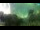Webcam in Brijuni, 7.7 mi away