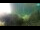 Webcam in Brijuni, 5.6 mi away