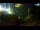 Webcam in Brijuni, 5.3 mi away