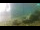 Webcam in Brijuni, 9.8 km