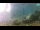 Webcam in Brijuni, 9.4 km