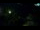 Webcam in Brijuni, 53.1 km