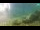 Webcam in Brijuni, 9.8 km