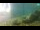 Webcam in Brijuni, 9.8 km