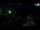 Webcam in Brijuni, 7 mi away