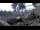 Webcam in Brijuni, 19.9 km entfernt