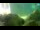 Webcam in Brijuni, 5.3 mi away