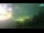 Webcam in Brijuni, 9.7 km