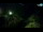 Webcam in Brijuni, 5.3 mi away