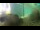 Webcam in Brijuni, 3.8 mi away