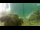 Webcam in Brijuni, 4.2 mi away