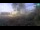 Webcam in Brijuni, 4.2 mi away