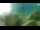 Webcam in Brijuni, 18 km entfernt