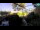 Webcam in Brijuni, 13.9 km entfernt