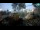 Webcam in Brijuni, 5.8 mi away