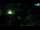 Webcam in Brijuni, 22.5 km entfernt