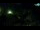 Webcam in Brijuni, 5.6 mi away