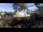 Webcam in Brijuni, 7.3 mi away
