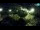 Webcam in Brijuni, 5.3 mi away