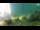 Webcam in Brijuni, 10.7 km