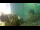 Webcam in Brijuni, 6.2 mi away
