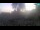 Webcam in Brijuni, 36 km