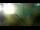 Webcam in Brijuni, 5.3 mi away