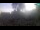 Webcam in Brijuni, 22.5 km