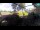 Webcam in Brijuni, 10.8 km